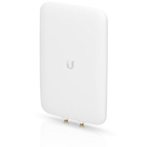 Ubiquiti Directional Dual-Band High Gain Mesh Antenna - Add-on for UAP-AC-M - Bo