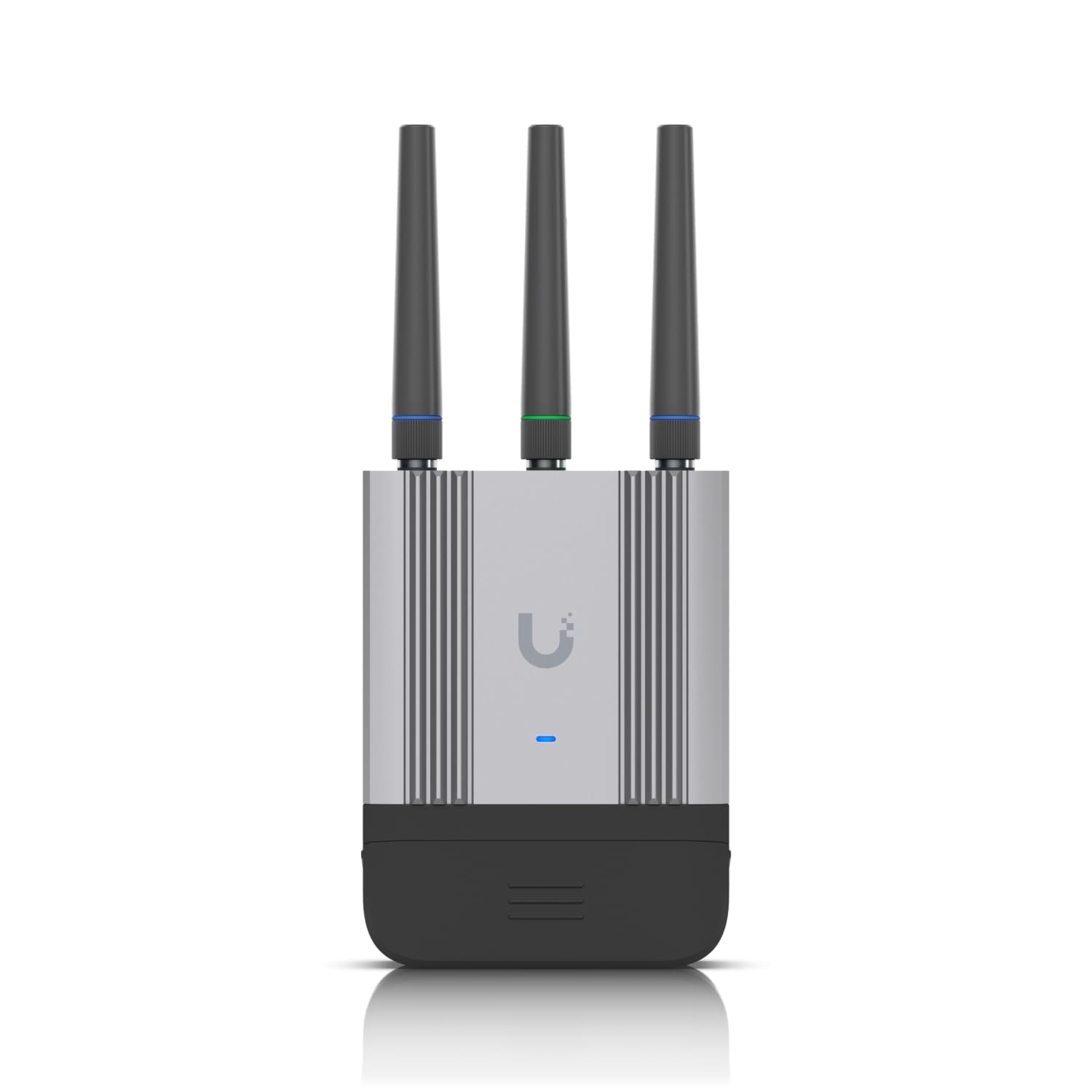 Ubiquiti Mobile Router Industrial