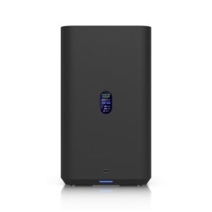 Ubiquiti UNAS 2
