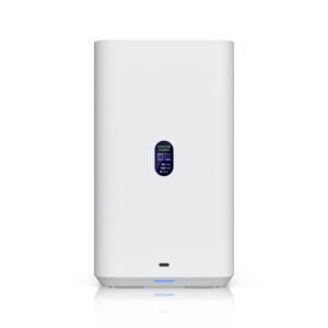 Ubiquiti UNAS 2
