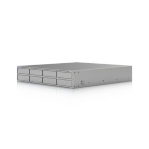 Ubiquiti UNAS Pro 8
