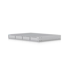 Ubiquiti UniFi Protect Network Video Recorder
