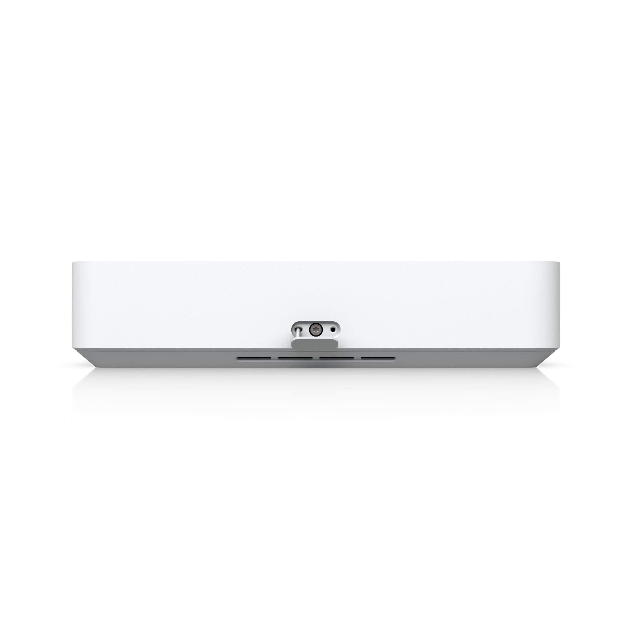 Integrated 6-port