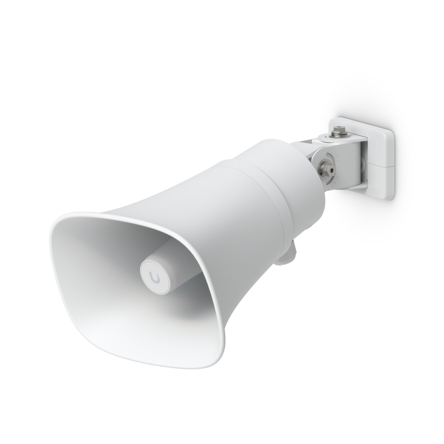 Ubiquiti AI Horn Speaker