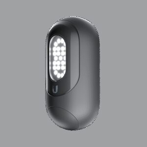 Ubiquiti UniFi Smart Flood Light