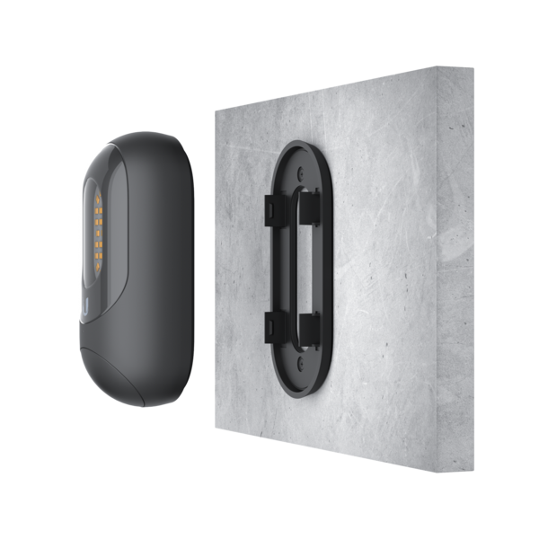 Long Distance Motion Sens