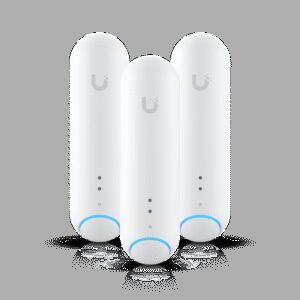 Ubiquiti UniFi Protect Smart Sensor