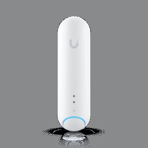 Ubiquiti UniFi Protect Smart Sensor