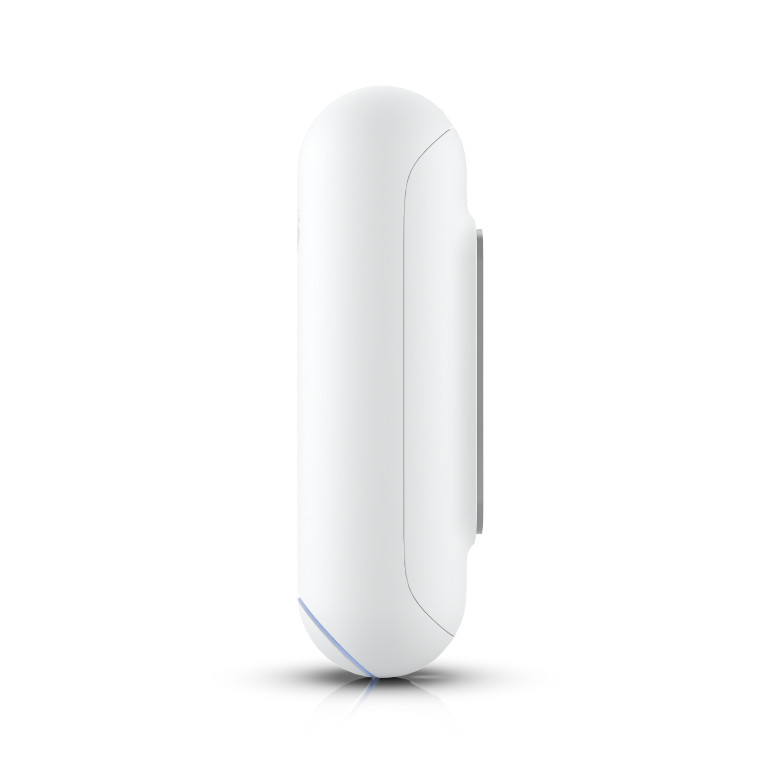 Battery-operated Smart Multi-s