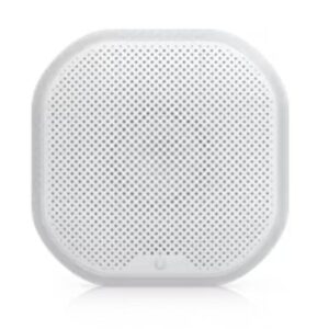 Ubiquiti UP-Siren-PoE