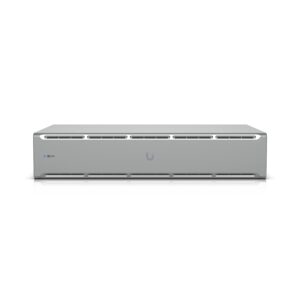 Ubiquiti UniFi UPS 2U