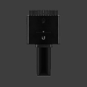 Ubiquiti UniFi SmartPower Cable 1.5M - For Use With NHU-USP-RPS