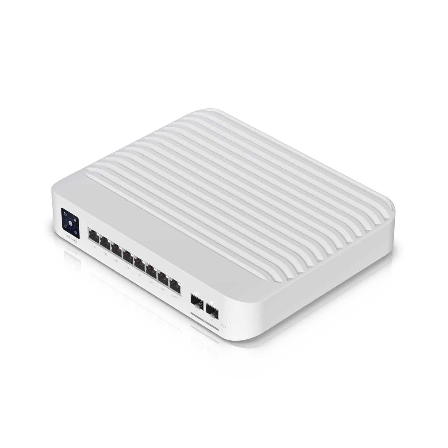 POE 120W