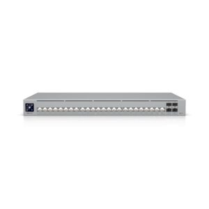 Ubiquiti Pro HD 24