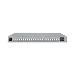 Ubiquiti Pro HD 24 PoE