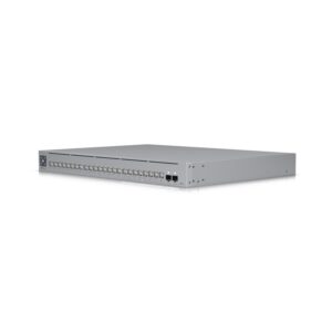Ubiquiti Pro Max 24