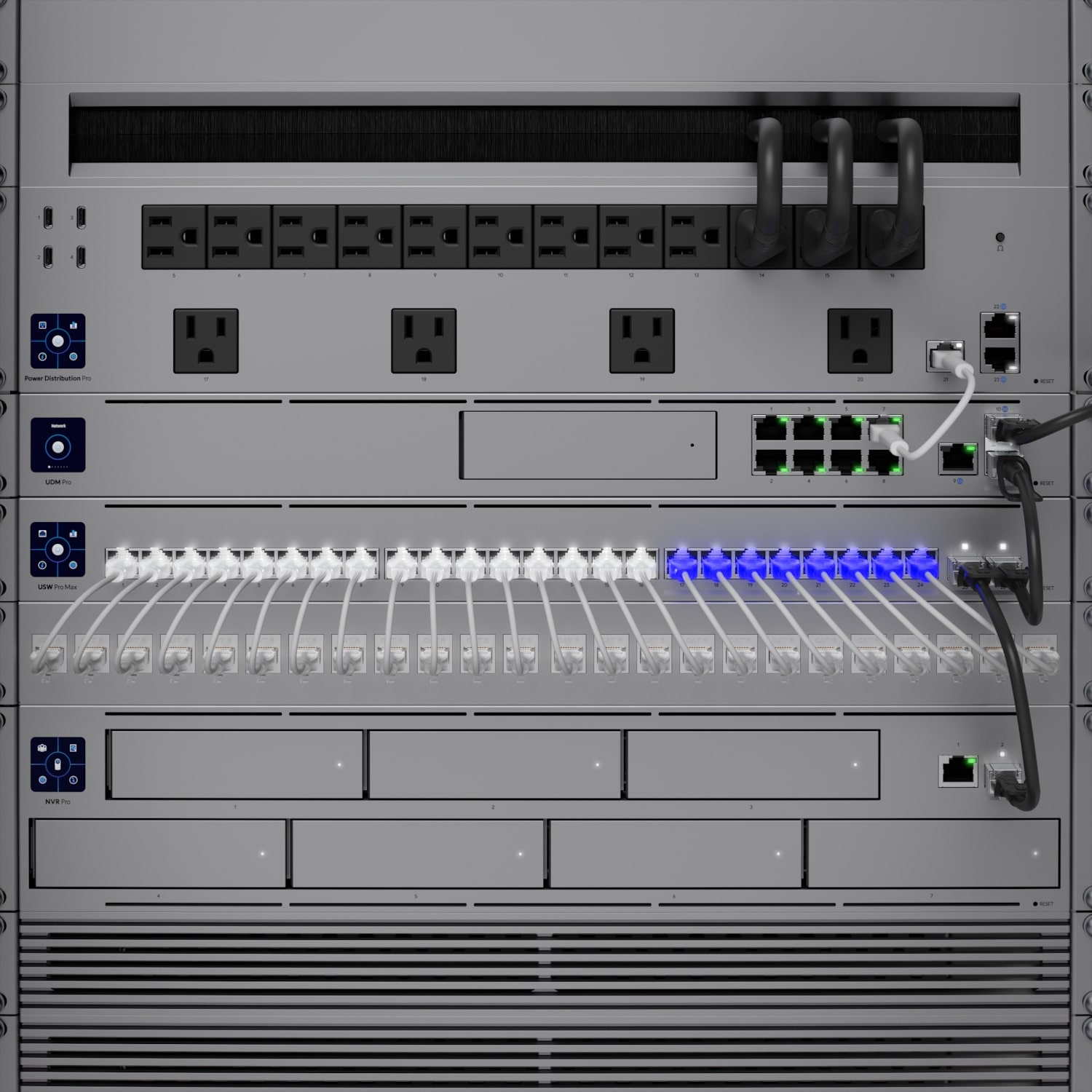 2.5 GbE