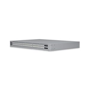 Ubiquiti Pro Max 48