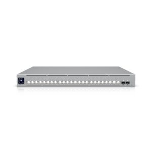 Ubiquiti  Pro XG 24