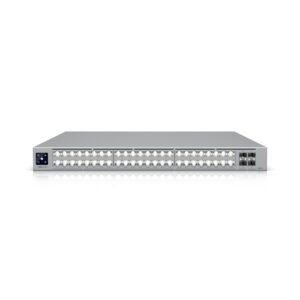Ubiquiti Pro XG 48