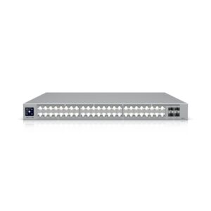 Ubiquiti Pro XG 48 PoE
