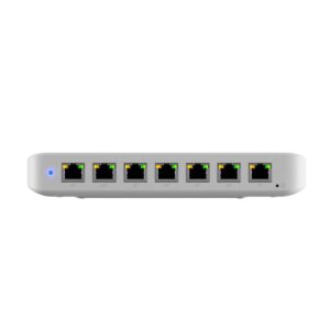 Ubiquiti Ultra 60W