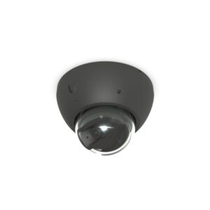 Ubiquiti AI Dome