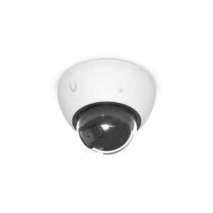 Ubiquiti AI Dome