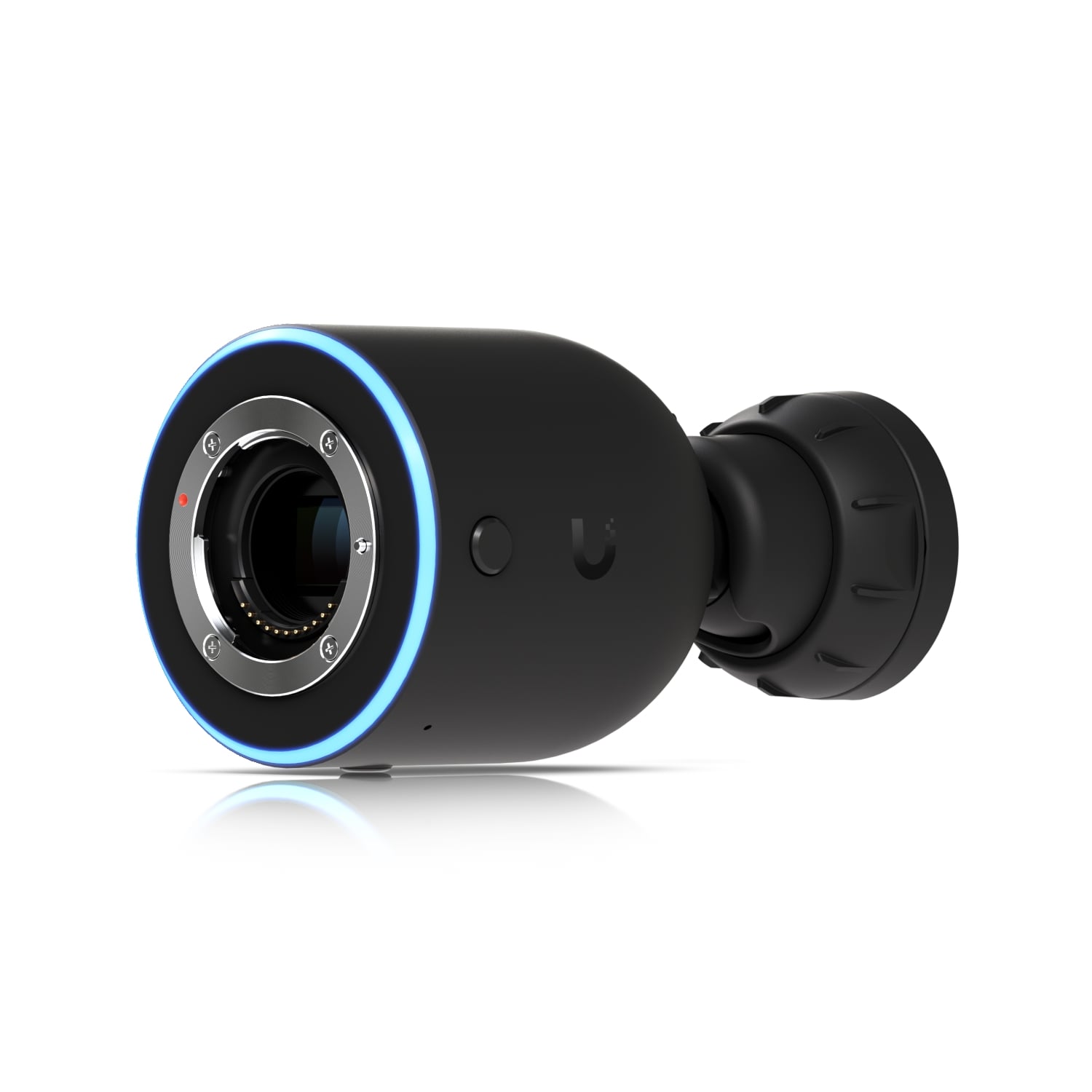17 or 45 mm Lens