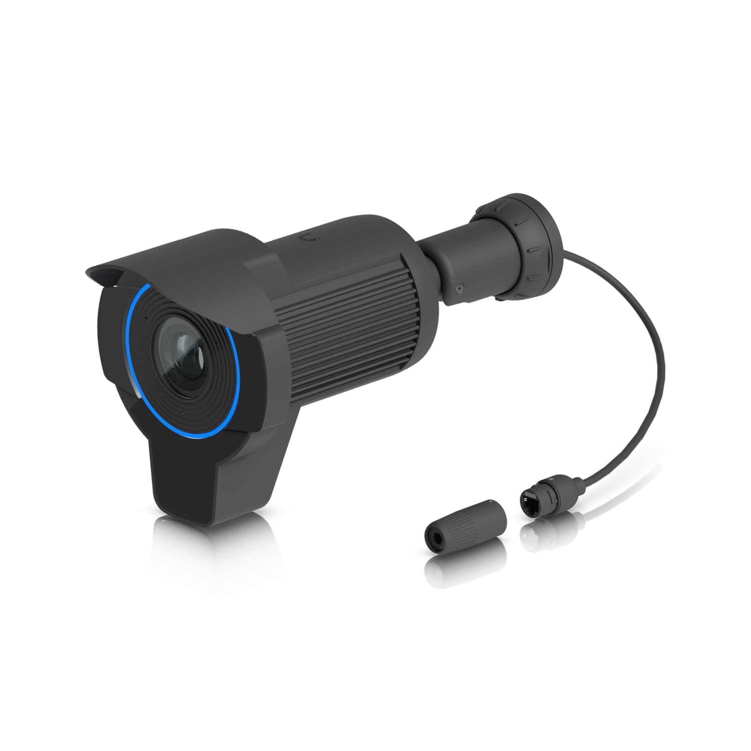 Ubiquiti UniFi Protect Specialized 4K Camera