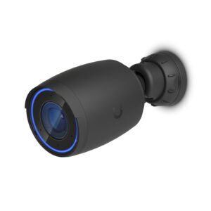 Ubiquiti AI Professional UniFi Protect Indoor/Outdoor 4K PoE Camera
