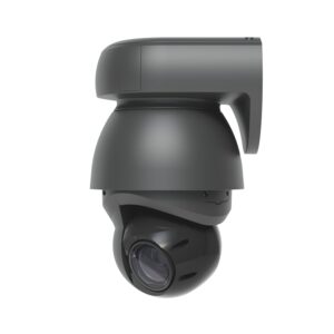 Ubiquiti AI PTZ Industrial