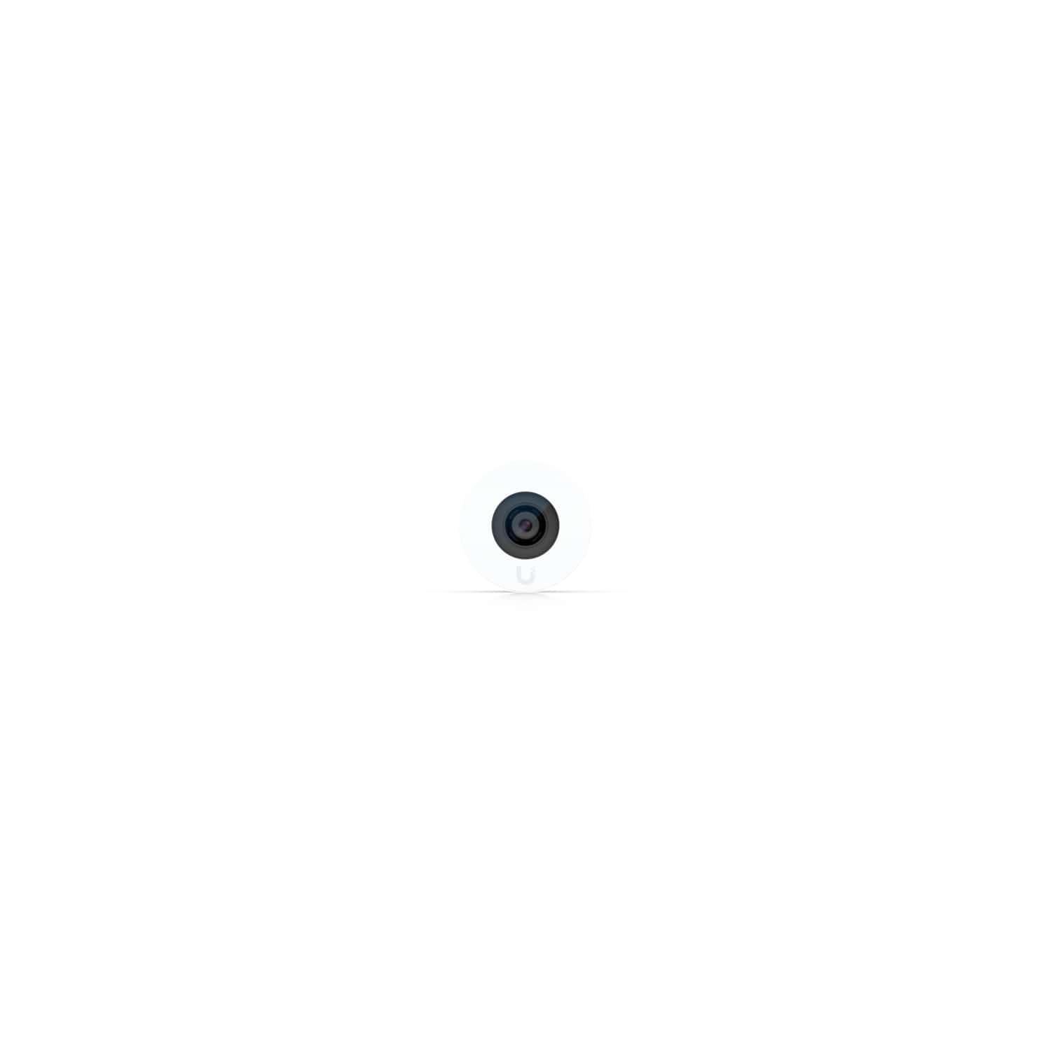 Connects To AI Theta Hub
