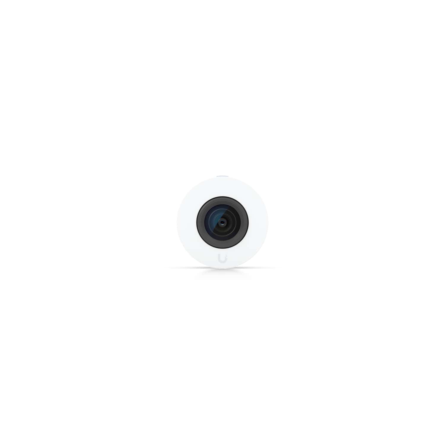 110.4° Horizontal View