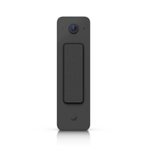 Ubiquiti Doorbell Lite