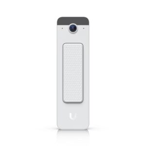 Ubiquiti Doorbell Lite