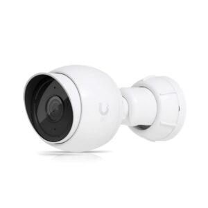 Ubiquiti UniFi Protect Camera G5-Bullet