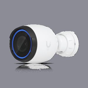 Ubiquiti UniFi Protect Professional Camera