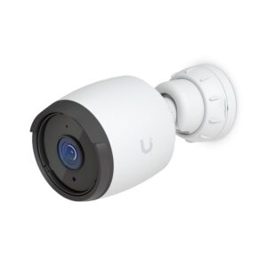 Ubiquiti G6 Bullet White
