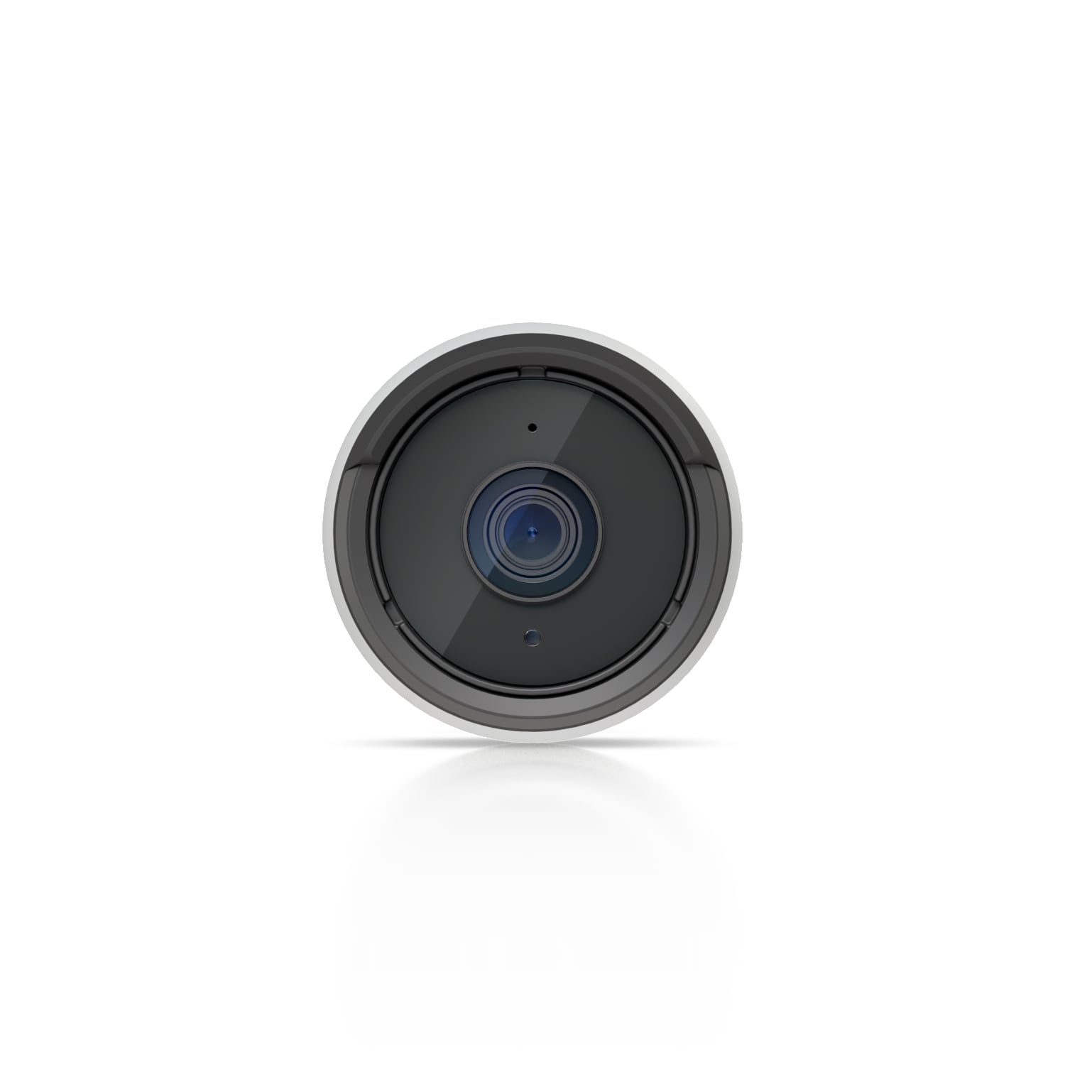 With a 1/1.8' 8MP Image Sens