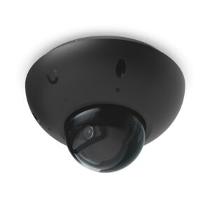 Ubiquiti G6 Dome
