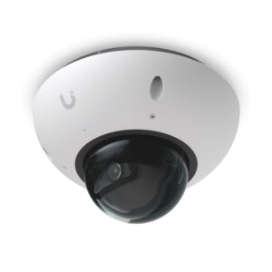 Ubiquiti G6 Dome