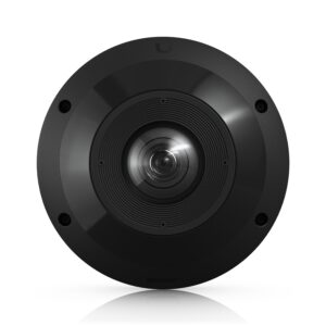 Ubiquiti G6 Pro 360