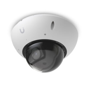 Ubiquiti G6 Pro Dome