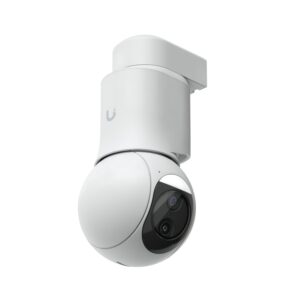 Ubiquiti G6 PTZ