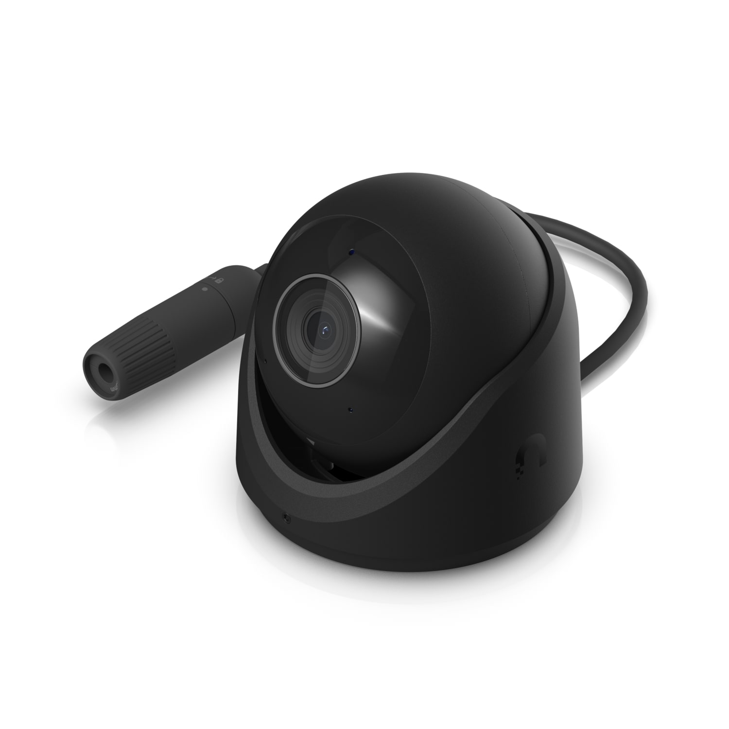 All-weather