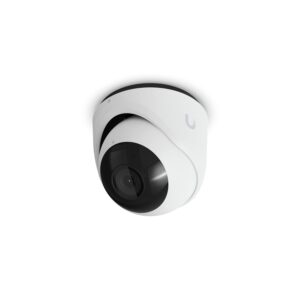 Ubiquiti G6 Turret White