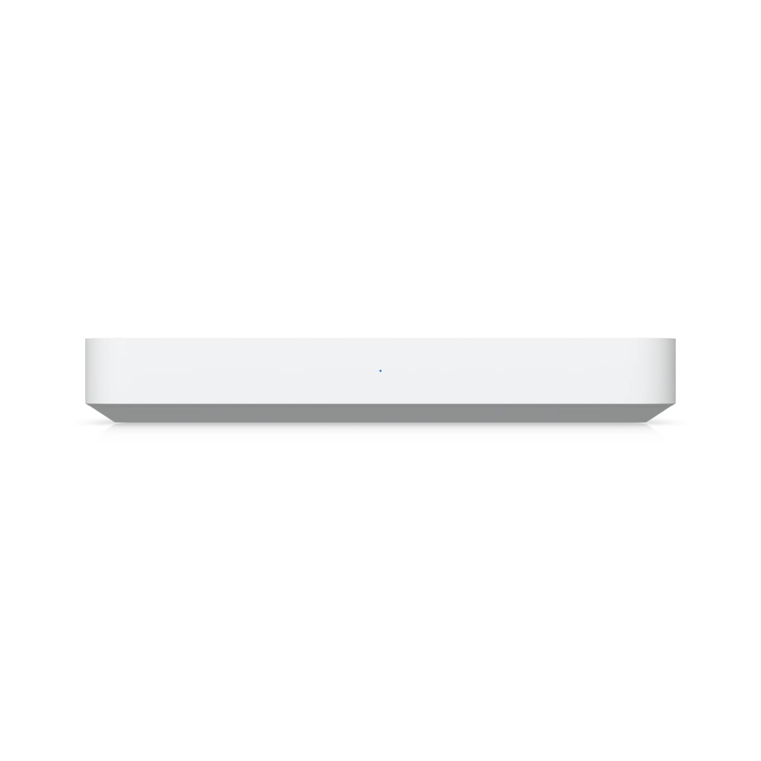 Ubiquiti Gateway Fiber