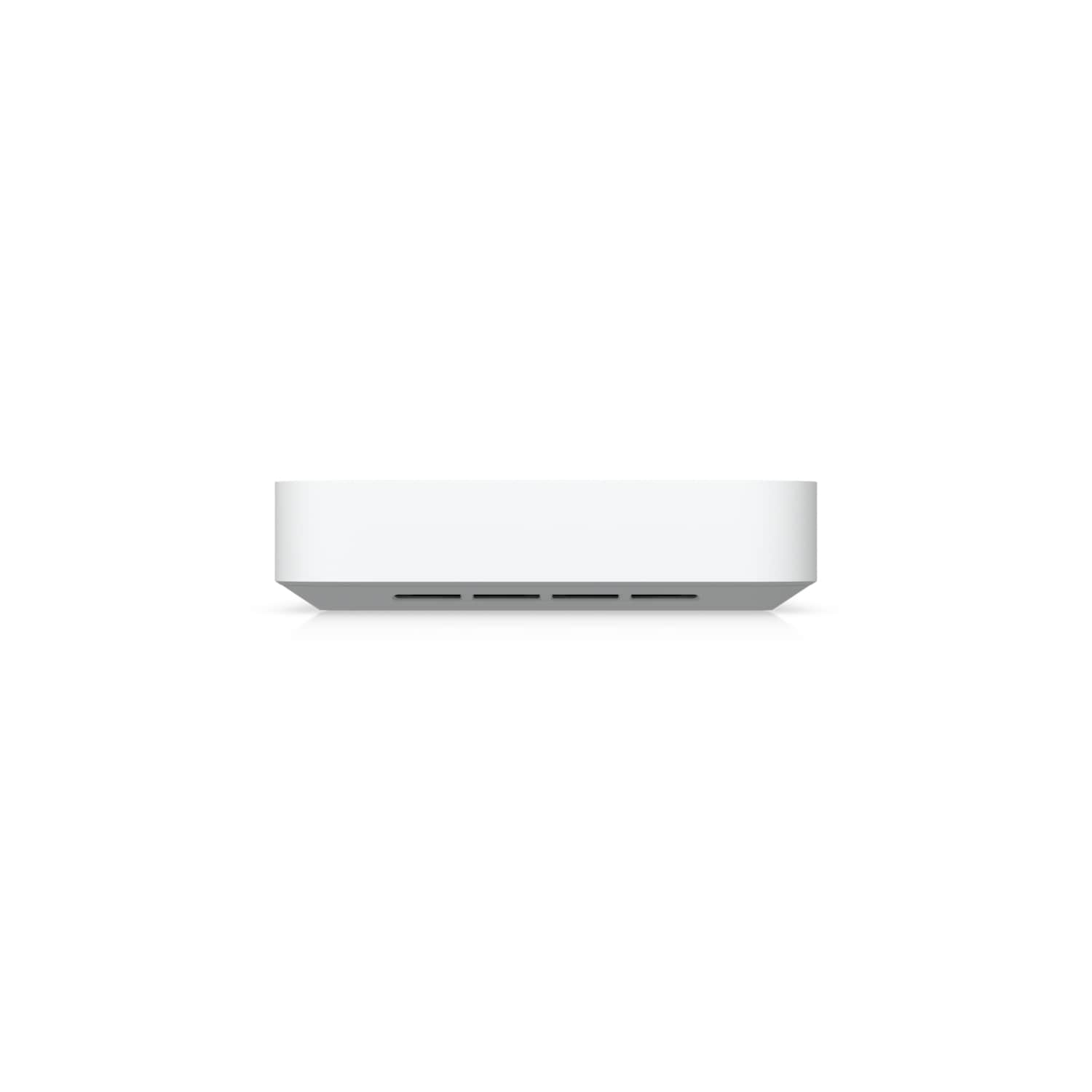 Desktop 10G Independent Gateway