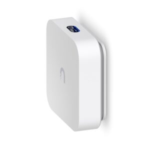 Ubiquiti UXG-Lite Mount Kit Bundle